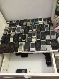 شلعة • شغال • طافي