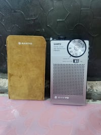 الكترونيات • غير مستخدم • مراسلة خاصة