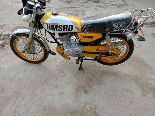 ابرو للبيع  2021 اصولي ***********
