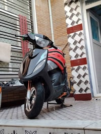 ماكس عدله • مامفتوحه • جيب مصلح