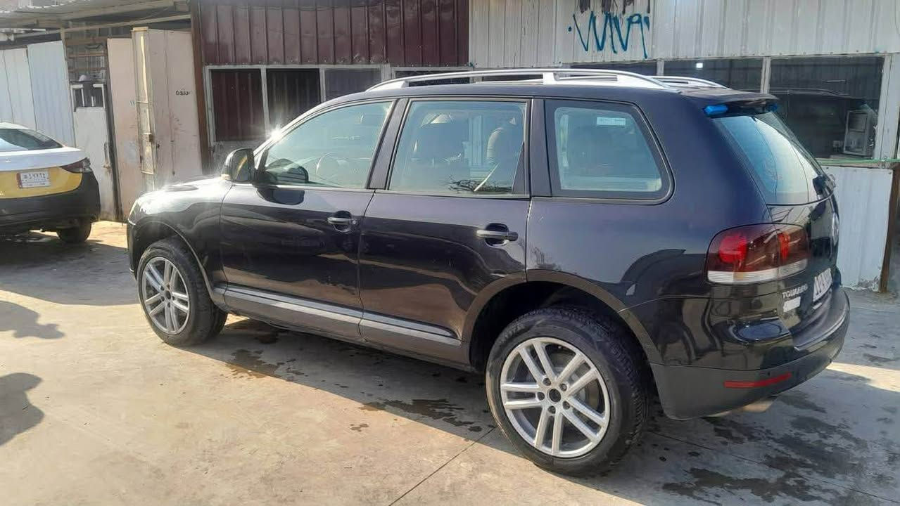 ‎طوارق‎ بغداد, العراق


**إذا كنت صاحب هذا الإعلان وتريد حذفه لأي سبب، رجاءا أرسل رسالة إلى الدعم الفني**