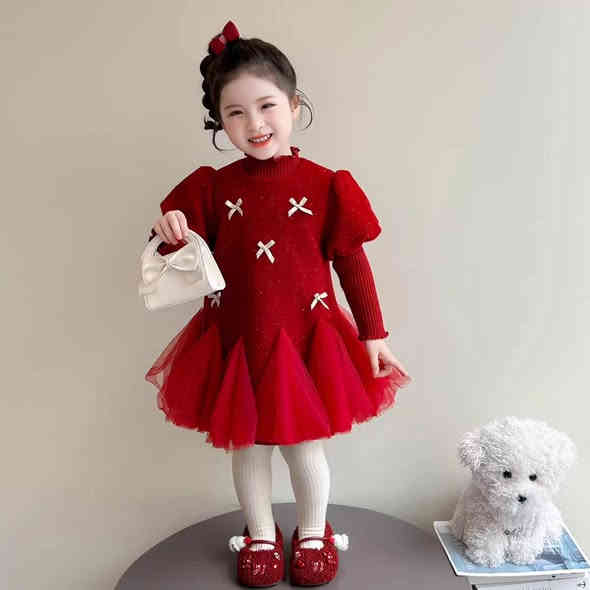 سعر 45 الف
قیاس 2 - 8 سنوات
‎للطلب على واتساب ✅ 
***********

‎ل اجمل ملابس 
 @momo.shopping_
@kids.title
@luna_iq
‎من اجل اناقە اطفالک اخترنا ❤ مدە توصیل 20-30 یوم
‎بۆ جوان دەکەوتنی منداڵەکەت ئێمە هەڵبژێرە 🩷ماوەی گەیاندن 20-30 ڕۆژە
 
‎#اطفال #جمال #ملابس #کوردستان_هەوڵێر_ئامێدی_کەرکوک_سلێمانی_شەنگاڵ_خانەقەین_دهۆک_زاخو_ئاکرێ  #العراق_بغداد_موصل_اربيل_حله_نجف_بصرة_عمارة_ناصريه_كوت_سماوة_ديوانيه_كربلاء_ديالى_كركوك_تكريت_رمادي_سليمانيه_تلعفر_دهوك_  #مکیاج_دائم_عیون
