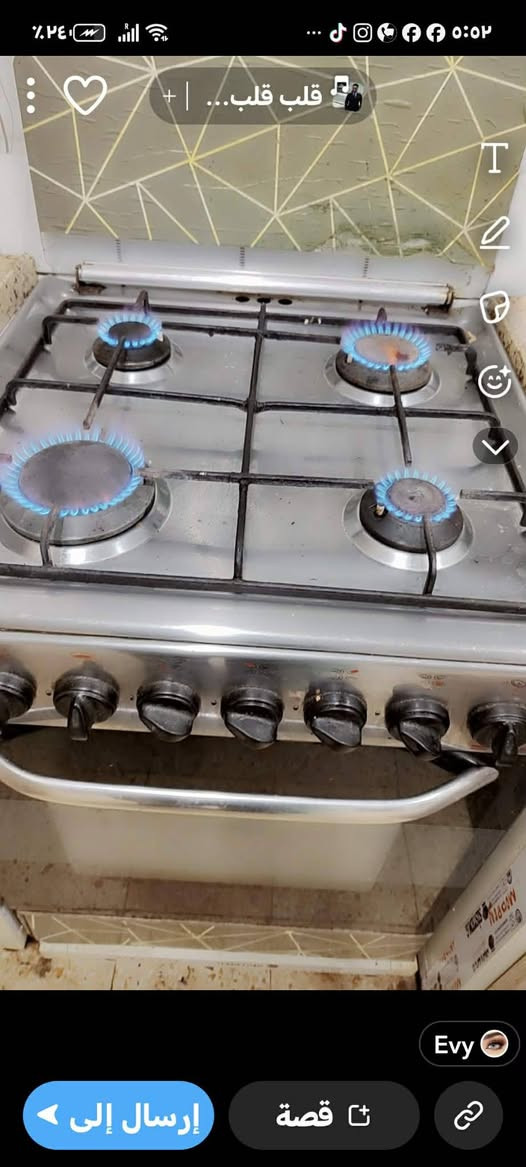 طباخ شغال ١٠٠ بغداد الكاظميه


**إذا كنت صاحب هذا الإعلان وتريد حذفه لأي سبب، رجاءا أرسل رسالة إلى الدعم الفني**
