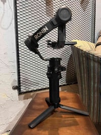 رونن SC2 الجوستك فقط يحتاج الى صيانة الباقي كلة ما بي شي ونضيف سبب عطل...