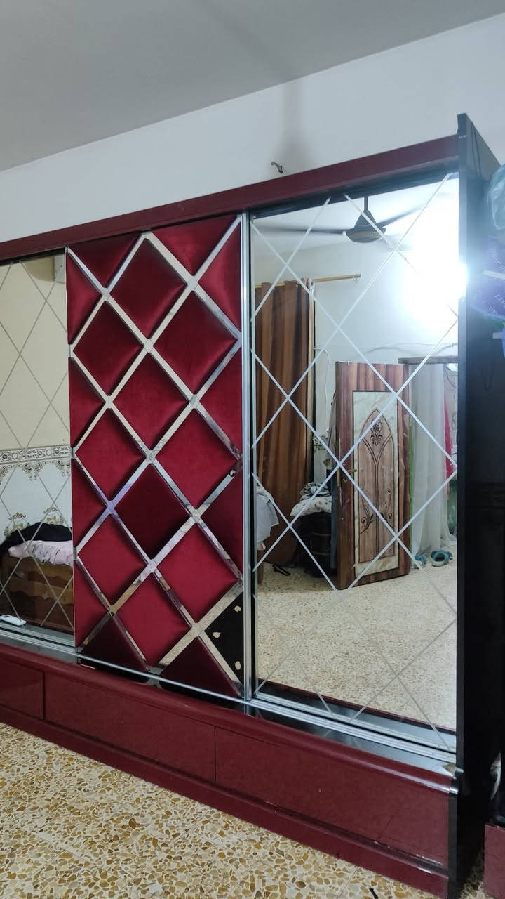 السلام عليكم كنتور سلايت 75 بي مجال بسيط الشعب


**إذا كنت صاحب هذا الإعلان وتريد حذفه لأي سبب، رجاءا أرسل رسالة إلى الدعم الفني**