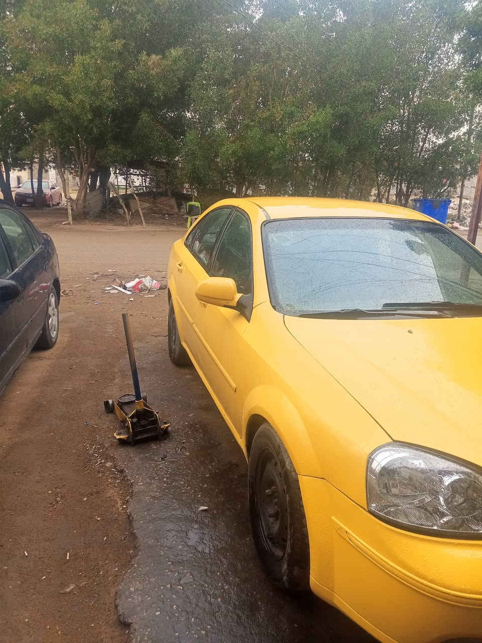 سلام عليكم اوبتر موديل سنه  بيه ضربه بجم مكينه  جديده. رقم بغداد  كير بيه تئخير  حداديه كربايت  كله جاهزه  مكاني كربلاء حيل وفاء بيع ومراوس  سعر ٤٢  
***********
