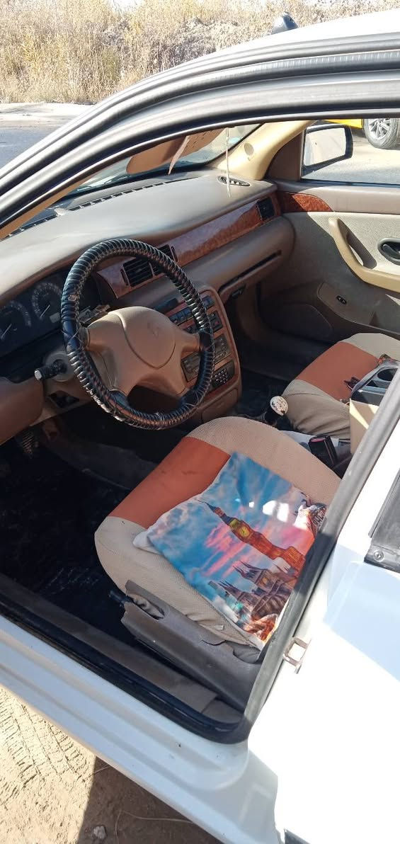 ٢٠١٠ مكفوله حداديه تخم تاير تبريد ماعدى الدوس والاهلات صبغ تبريد ب٤١ للاستفسار ***********
