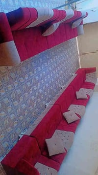 ديوان جديد • استعمال قليل • بعقوبة كاطون الرازي