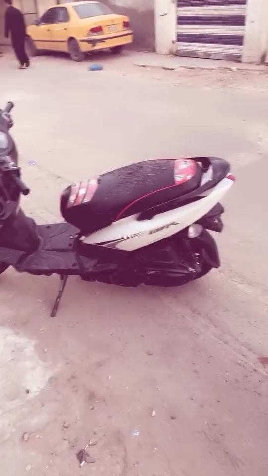 درجه جيتي ار لبيع بيها ولفات سعرها 300وبيها مجال ***********متواجد وتساب
