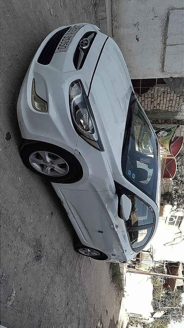 السلام عليكم اكسنت موديل 13 خليجي 1600 رقم انكليزي بابل  جديد سنويه لل29 سياره حلوه وجاهزه كير مكينه تبيريد حداديه تحويل مباشر بيه ضربه جاملغ خلفي وبيه مكانت صبغ بدون داخل ابيع حزام قماره وشواصي مكفول السعر 76 وبيه مجال بصيط العنوان حله مركز
*********** واتساب او خاص  بيع او مراوس بسيراتو شكل 12.13
السلام عليكم اكسنت موديل 13 خليجي 1600 رقم انكليزي بابل  جديد سنويه لل29 سياره حلوه وجاهزه كير مكينه تبيريد حداديه تحويل مباشر بيه ضربه جاملغ خلفي وبيه مكانت صبغ بدون داخل ابيع حزام قماره وشواصي مكفول السعر 76 وبيه مجال بصيط العنوان حله مركز
