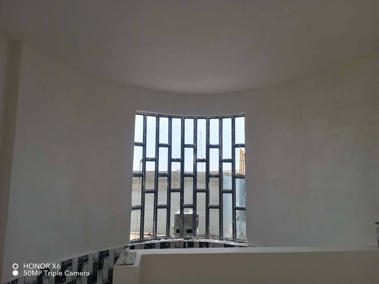 كادر لبخ من الموصل شرط شقل درجه اوله اكل وشرب عليه.واسعار مناسبه. ***********، هاذا جزء من عملي
