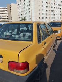 سايبا • ٢٠١٢ • اوراق