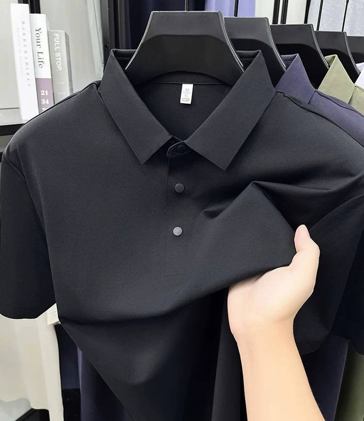 لون اسود فقط شباب 👍
ياخة حرير ماستر كوالتي

الدرزن 78 الف 12 قطعة

قياس M / 5XL  قالب ✅


**إذا كنت صاحب هذا الإعلان وتريد حذفه لأي سبب، رجاءا أرسل رسالة إلى الدعم الفني**