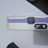 سعر القطعه١٠ 07810534929