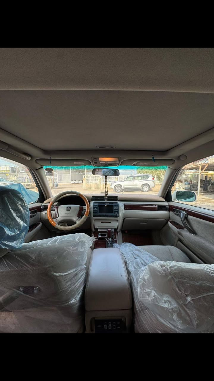 السلام عليكم... ملكة رقم كركوك دولي مداور باي محافظة فول مواصفات فتحة السياره كرستال للاستفسار الاتصال على الرقم ***********...... اخوان اني مكلف بالنشر
