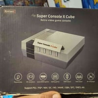 اتاري • توصيل بغداد • توصيل محافظات