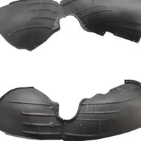 بطاين اماميه • اكوينكس • تيرين