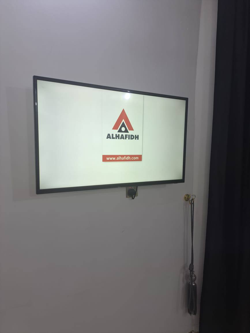 اثاث بيت للبيع والاسعار عل واتساب
***********
