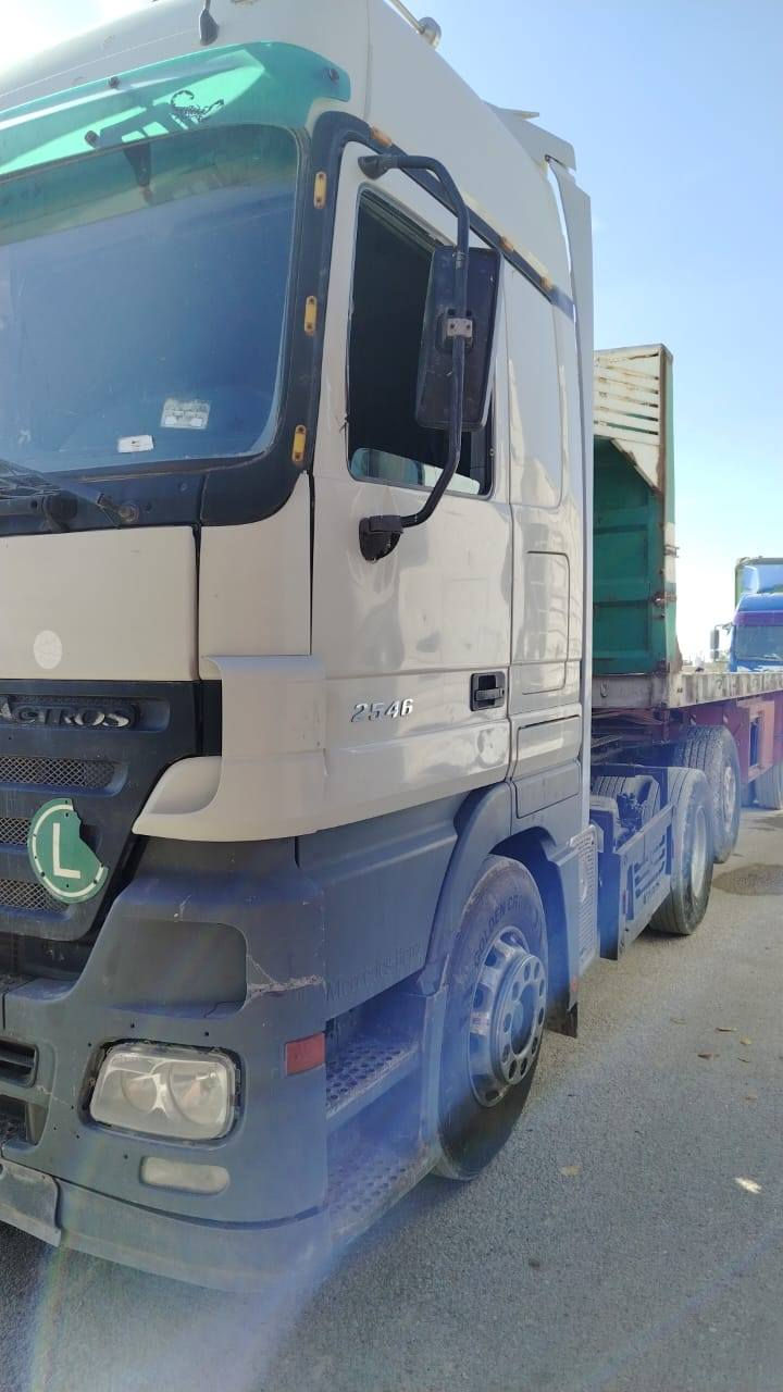 سلام عليكم ورحمة الله وبركاته كتروز سنكل ٢٠٠٤ عرجه ٨ نمو ٣٠٠به مجال ***********
