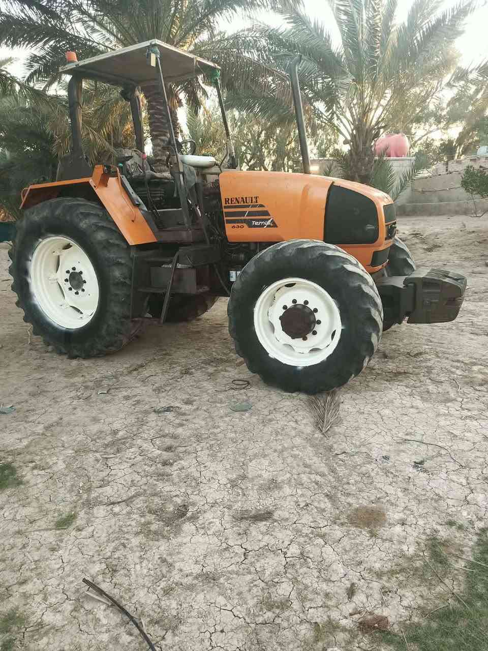 سلام عليكم مكينه البيع هيه ودسك‏ ستفسار‪***********‬‏
