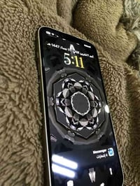 13 عادي اخو الجديد  شرق اوسط   فتحتة من الگارتون بيدي   ذ128 بطاريا 93...