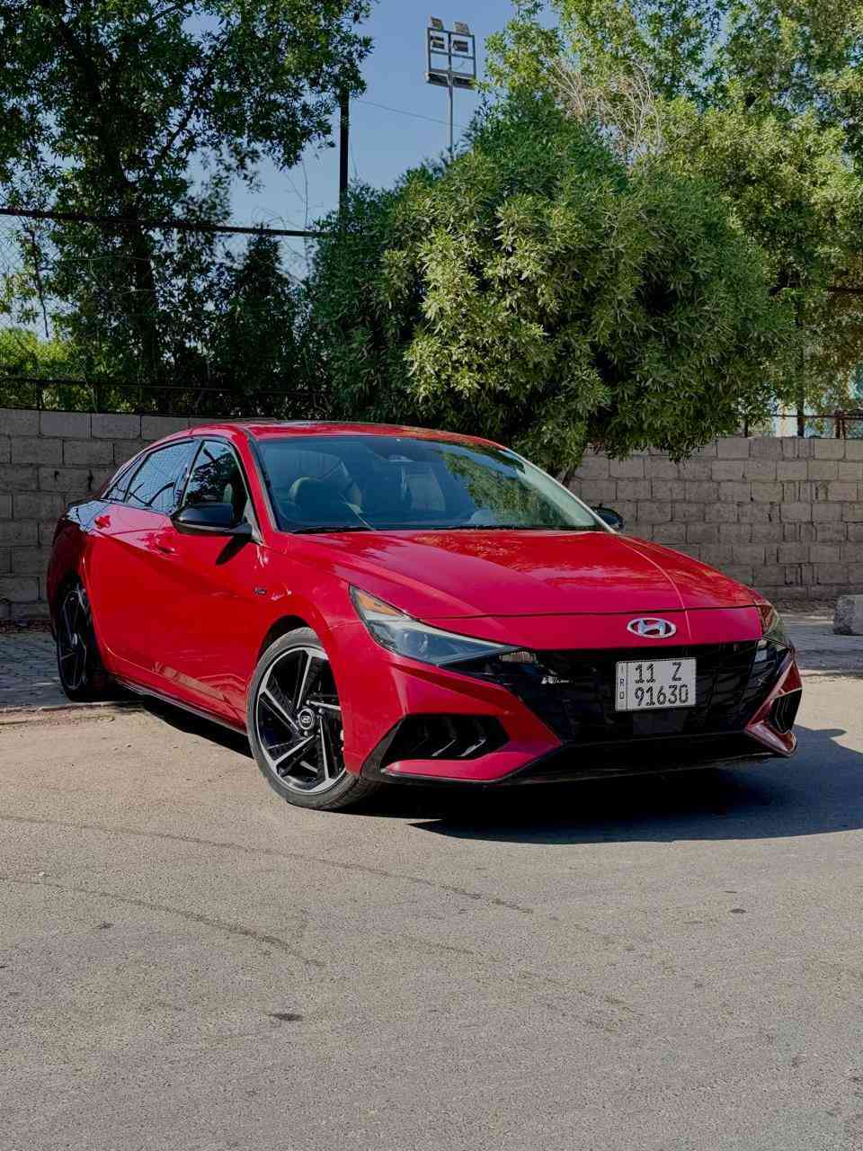 النترا ان لاين  N Line 2023✈️
  دخول جديد مرقم كامل 
اعيد النشر بسبب الوعود الكاذبه وتنزيل السعر 
1- مكينة تيربو رياضي 
2- كير اوتو دبل كلج (DCT) 
3- سلايد روف (فتحه سقف) 
4- شفتات ستيرن رياضي 
5- مود سرعة في الدشبول نظام انطلاق 
6- بصمات تشغيل + بصمة ابواب ( تشغيل عن بعد ) 
7- شاحن لاسلكي بدون كيبل
8- كشنات تحكم كهربائي 
9- تدفئة كشنات 
10- كشنات رياضي حضن 
11- تحديد مسار 
12-شاشة دجتل
13- رادارات 

وبعد هواي مواصفات 
حادثها تبديل فقط بنيد وجاملغ كلير فقط السعر 158وبيها مجال مرقم بغداد بأسمي 
للاتصال ***********
