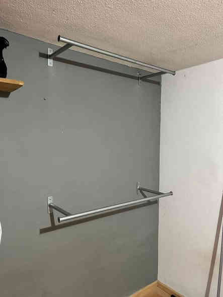 وصلت وجبه جديدة من  الستاندات بحدود سعر من (45-55) الف للحجز والاستفسار ***********
