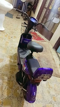 حجم ١٤ • شغالة • بغداد