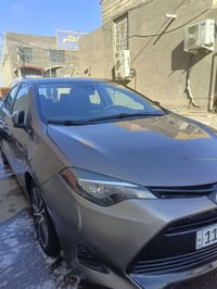 صور حادث • بدون تعمير • ناصريه مركز