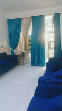 الحمزة الغربي • ٢٥٢م • طابو زراعي