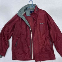 عروض الجمعة بدت🔥🔥🔥اي قمصلة داخل المنشور (( سعرها 4 الاف فقط )) للحجز ر...