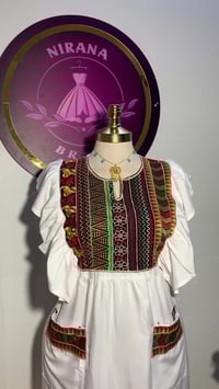 بنات بنات #عررض بدال20الف ب16فقطط 🔥خامة كشمير ايطالي 👗تلبس فري سايز من...