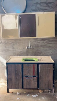 دواليب • للبيع