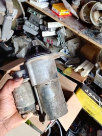 سلف دايو لكنزا  يوجد توصيل لجميع المحافظات  07734020531 واتساب