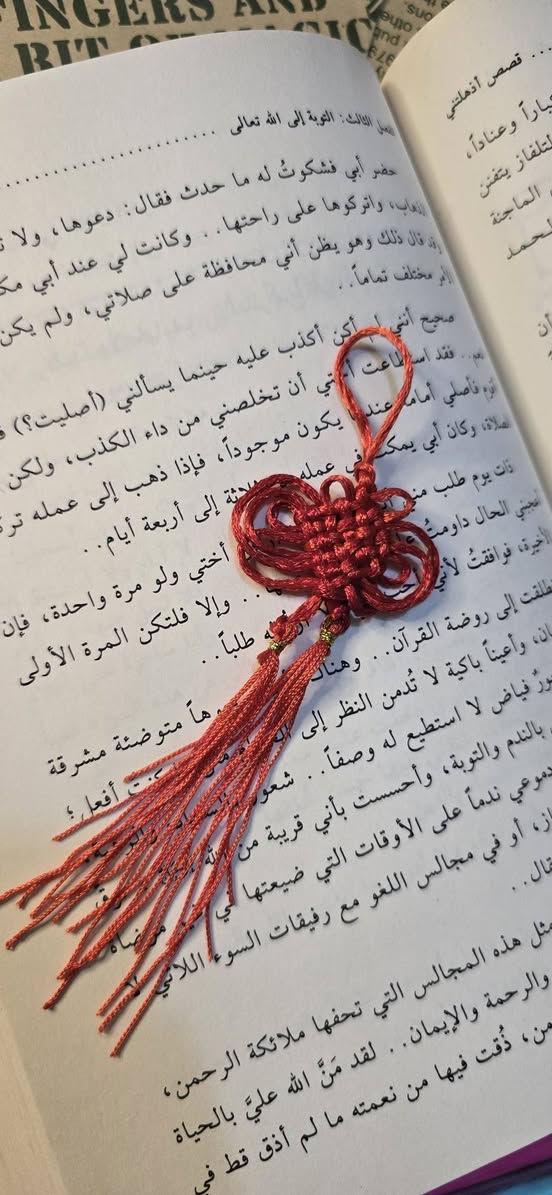 كل قطعة وسعرها 
@إشارة


**إذا كنت صاحب هذا الإعلان وتريد حذفه لأي سبب، رجاءا أرسل رسالة إلى الدعم الفني**