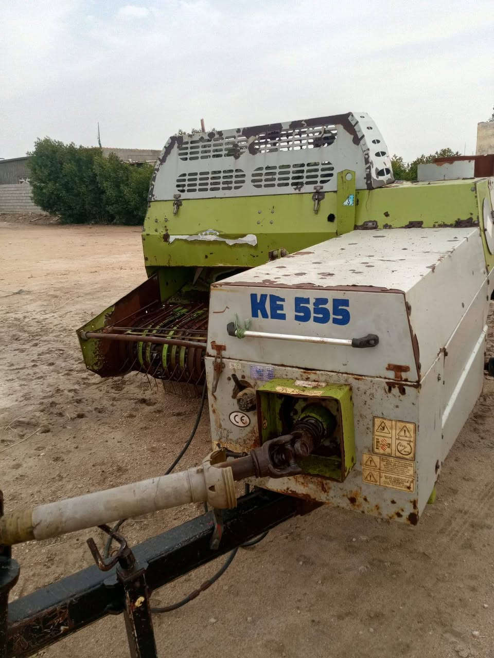 السلام عليكم للبيع كابسه  مكفولة كفالة عامة موديل 18 الاتصال علا الرقم***********
