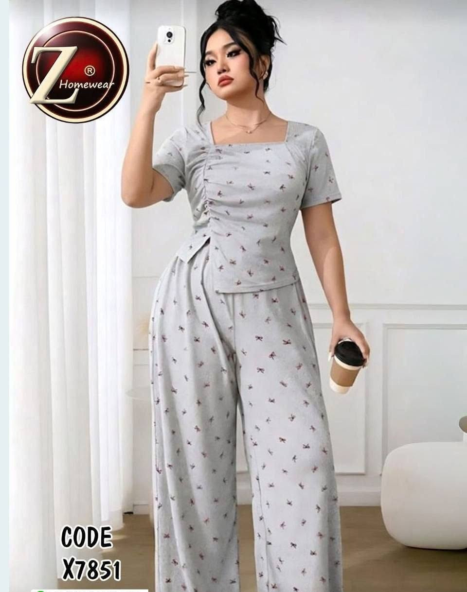 حجز مسبق فقط ✅
ترند تكرار 🍒
بجامه ٢ قطعه new model 🎈
#الخااامه ريب مستورد  فل لكرا قطن 👉
المقااااس من٦٠ل٨٥كيلو👌
السعر  96 
https://t.me/childsbo


**إذا كنت صاحب هذا الإعلان وتريد حذفه لأي سبب، رجاءا أرسل رسالة إلى الدعم الفني**