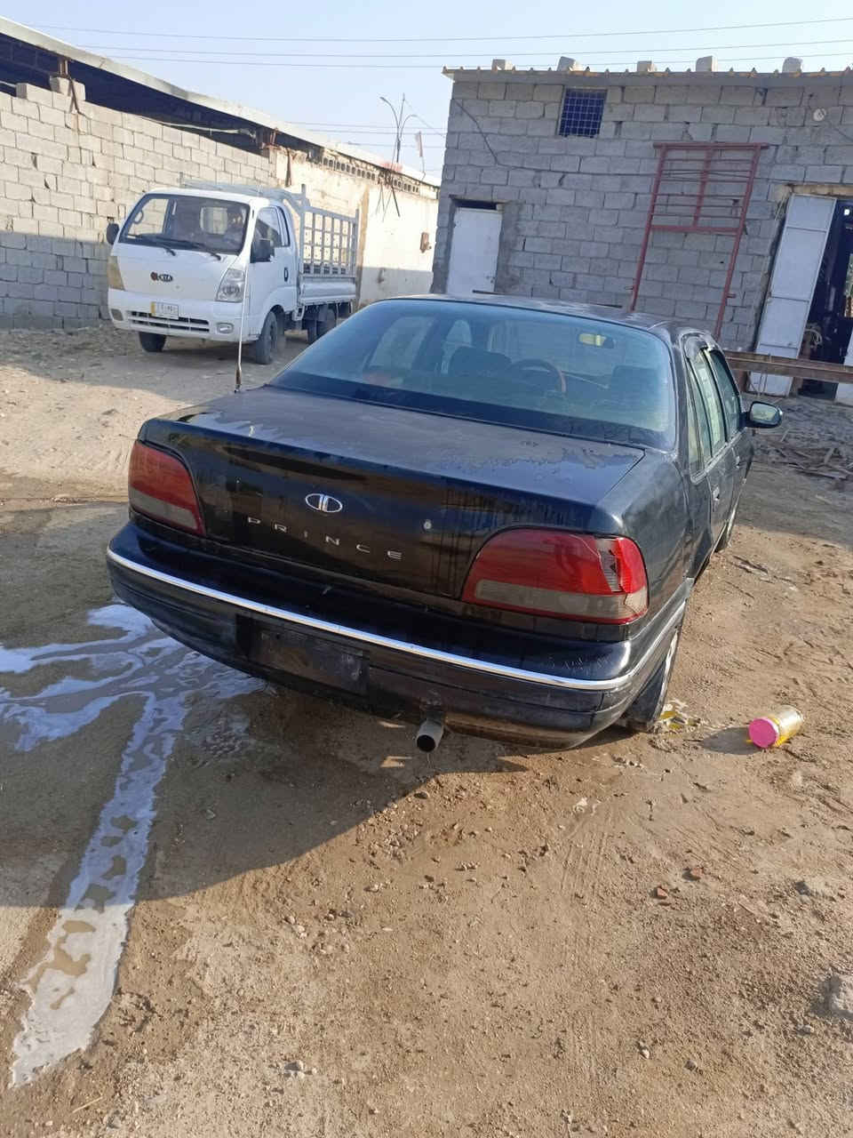 فراشه بلاديه 96 باسمي رقم بغداد انكليزي كير مكينه خير من الله تبريد كامل عوزه بس شحن غاز مكان بابل جبله *********** 36
