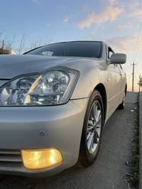 ٢٠٠٦ • ١٨٠٠ سي سي • السليمانية