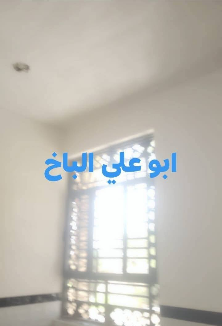 لباخ متفرغ اسمنت وجص وبورك وجهات شغل علئ المتر واليوميه شغل درجه اوله والتزام بلعمل
***********
***********
