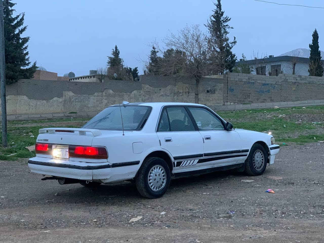 بەناوی خوای گەورە کراون کریستە مەکینە وینجی گێڕ تۆماتیک  ئاڕم پلاسیک سلێمانی گێڕ مەکینە ئەکسل تەقەوڕەقە بەشەرت  فیتەر  ناو  دەری  زۆر جوانە  سعری 15گەڵا مشتەری تەلەفۆن بکە 
*********** 
ڤایبەرو وەتساپی لەسەرە شمشمل, السليمانية
