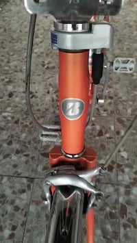 شباب بايسكل برج ستون الاستفسار رقم الهاتف:07700564443