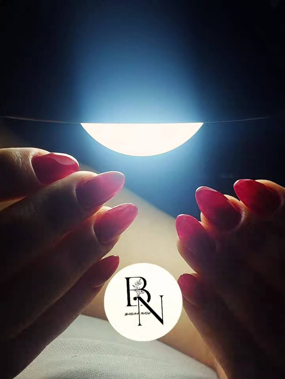 عروض العيد تخفيضات ب١٥ الف
عنواني حي الجهاد/ الحمدانيه 
للحجز خاص


**إذا كنت صاحب هذا الإعلان وتريد حذفه لأي سبب، رجاءا أرسل رسالة إلى الدعم الفني**