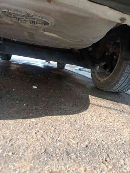 السلام عليكم 
سياره رينو فلونس م 2013 مكفولة كفاله عامه ماشيه 100
سويج عدد ثنين كتلوك الشركه استلام شركه سياره محرك 1600 قبغ أصفر اقتصادي لايت زنون اصلي بلوجكتر زنون تخم تاير جديد سياره جديده بمعنه كلمه تبريد ثلج تدفئه تنته كنتاره غرفته جديده سياره مال جناي السعر 75 وبيه مجال قليل جدا 
الرقم/ ***********
