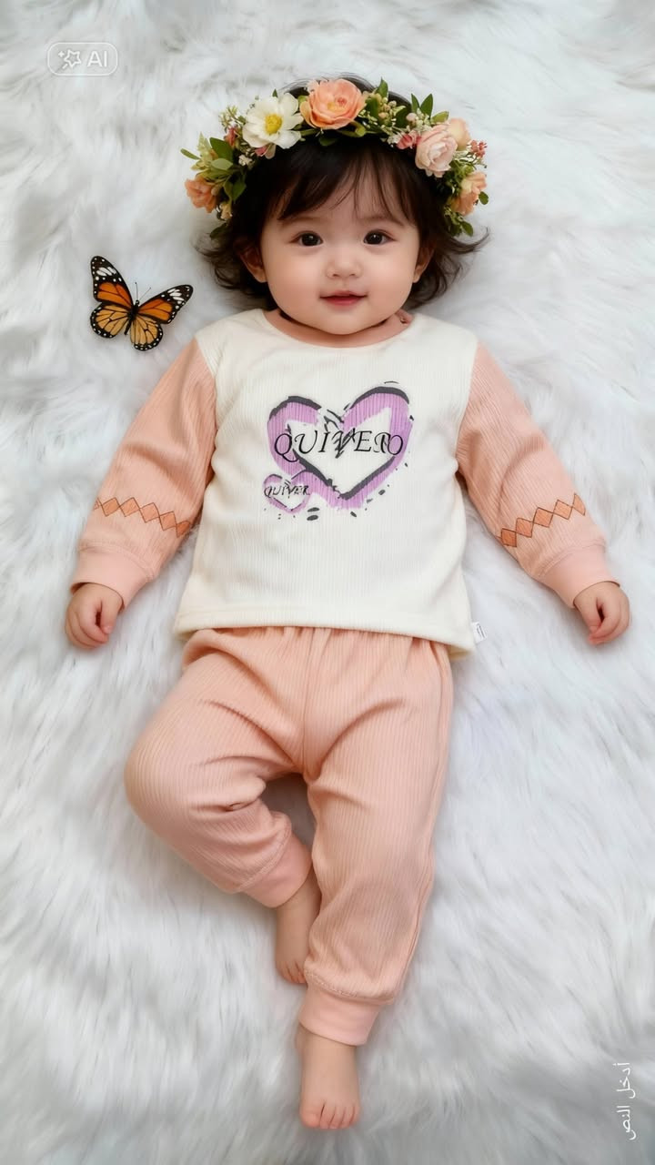 ✨ إذا تحبين الأناقة والذوق الراقي
تابعينا على إنستغرام 👗
عروض حلوة 🌹+ موديلات ترضي كل الأذواق
يوجد توصيل داخل كربلاء ٣٠٠٠ وباقي المحافظات ٥٠٠٠ 🚗
للطلب راسلينا 💝⬇️
https://www.instagram.com/sudfa_store2025?igsh=MTduOXpnMXkxZHYyeQ==
📸


**إذا كنت صاحب هذا الإعلان وتريد حذفه لأي سبب، رجاءا أرسل رسالة إلى الدعم الفني**