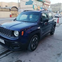 محرك ٢٤٠٠ • ماشي ٤٤ الف • حادث أمريكا