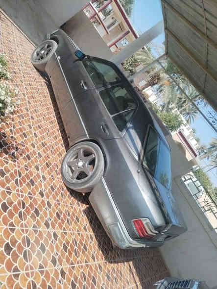 مارسيدس موديل ٩١ رقم بغداد مشروع وطني محرك كير بطه ٢٥٠٠ السعر ٤٧المكان سامراء للأستفسار ***********
