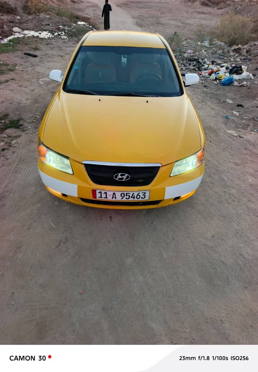 السلام عليكم
سونانا موديل 2008 أمريكي تبديل جاملغ أمامي فقط رقم بغداد دولي بسمنه سنويه جديده مصفره خط وبحث وغرامات
جاهزه مكينه وگير دووش جديده حداديه تخم تاير تبريد كهربائيات شاشه كامره كلها شغاله
السعر ب 83
رقمي *********** ناصرية, ذي قار
