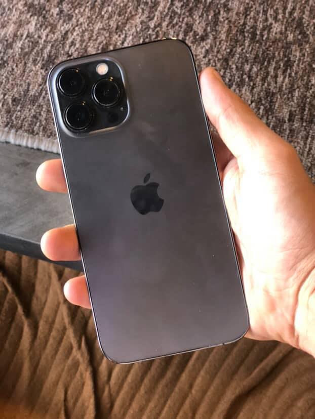 قيم واذا مو شراي لاتكسر بل سعر تحياتي ❤️+نضافه ١٠٠/١٠٠


**إذا كنت صاحب هذا الإعلان وتريد حذفه لأي سبب، رجاءا أرسل رسالة إلى الدعم الفني**