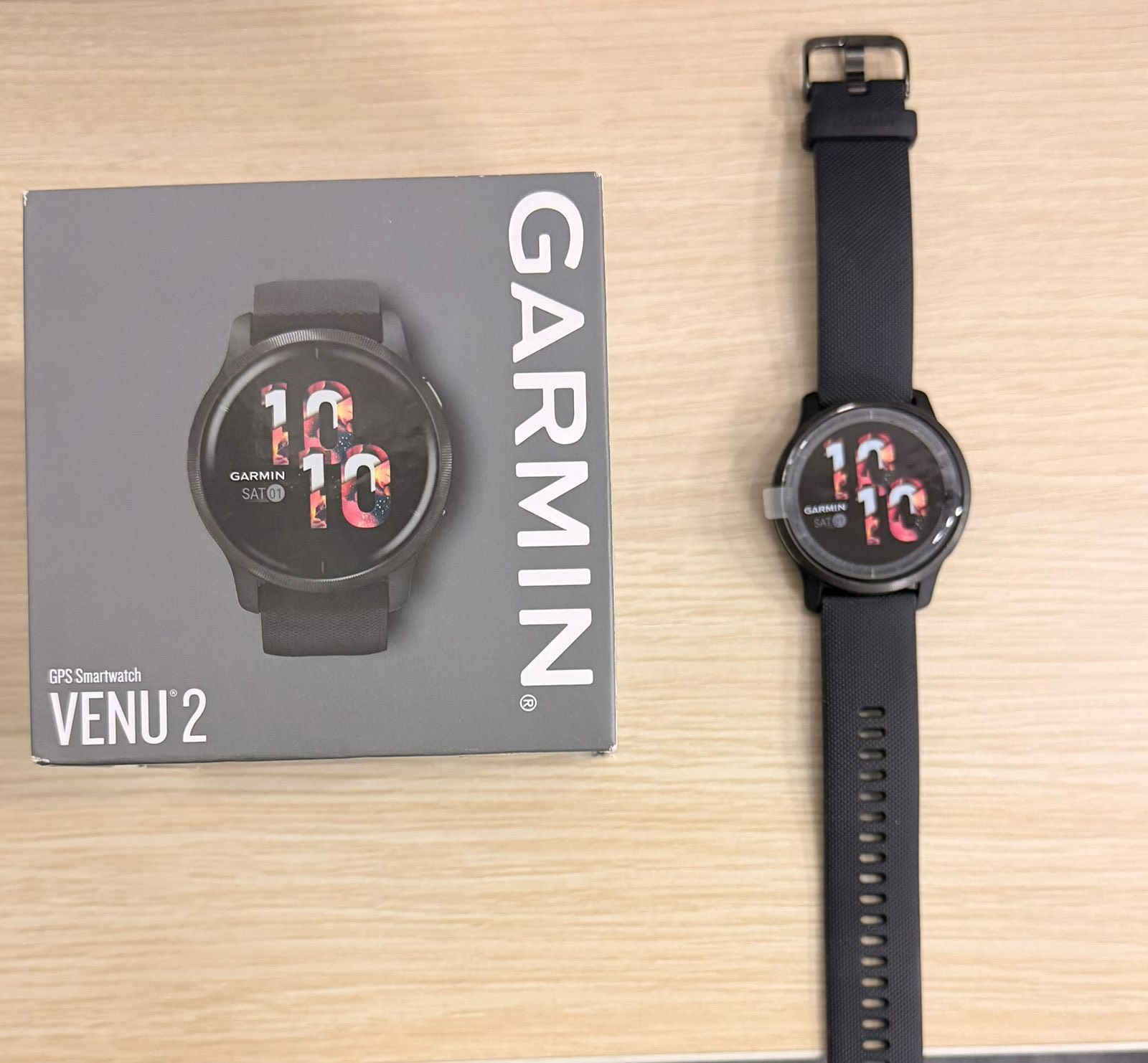 كارمين فينو ٢
نضافه ١٠٠٪؜ مثل جديد 
٢٠٠ الف


**إذا كنت صاحب هذا الإعلان وتريد حذفه لأي سبب، رجاءا أرسل رسالة إلى الدعم الفني**